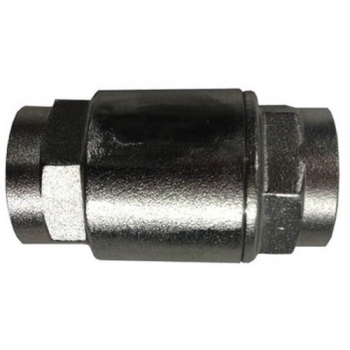 MIDLAND INDUSTRIES 949447 SSCV 150